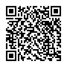 Sartaba Kadam Hai Song - QR Code