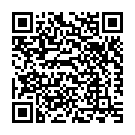 Masiha Ki Mohabbat Mein Song - QR Code