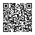 Guzarain Aao Mil Ker Song - QR Code