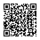 Jee Utha Mera Masiha Song - QR Code