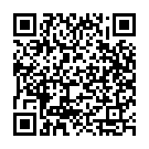 Dekho Wo Paak Zaat Song - QR Code