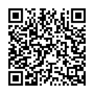 Pul Sy Utaro Song - QR Code