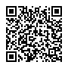 Aa Suye Kalvari Chalain Song - QR Code