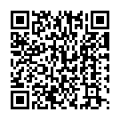 Mujhe Apne Lahu Ka Rang De Song - QR Code