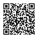 Aye Mere Masih Aye Mere Khuda Song - QR Code