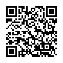 Suna Do Mujh Ko Song - QR Code