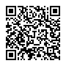 Tere Dard O Gham Ki Yesu (Version 1) Song - QR Code