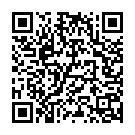 Tere Gunnah Liye Hoye Song - QR Code