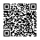 Main Musafir Sooliyon Ka Song - QR Code