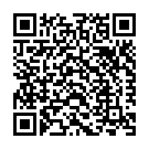 Tere Dard O Gham Ki Yesu (Version 2) Song - QR Code