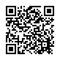 Jo Meray Song - QR Code