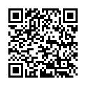 Raza Ka Jhanda Ooncha Rahega Song - QR Code