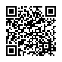 Woh Jo Hum Mein Tum Mein Song - QR Code