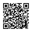 Meray Log Song - QR Code