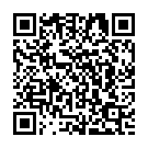 Peeli Patti Aur Raja Jani Song - QR Code