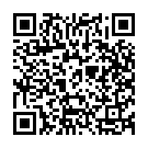 Peer Mera Murshidi Attari Hai Song - QR Code