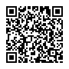 Pyare Nabi Ka Jashan Manao Song - QR Code