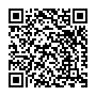 Kitabo Me Jo Afjal Hai Song - QR Code