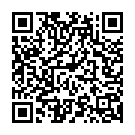 Nazar Jhuka Lo Song - QR Code