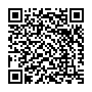 Kamyabi Ka Kinare Pe Safine Aaya Song - QR Code