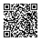 Ohdi Yaad Jadon Vi Aondi Ae Song - QR Code