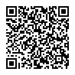 Man Merey Gahu Har Naam Ka (Anik Jatan Nahee) Song - QR Code