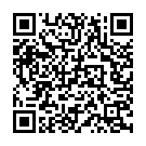 Ibn E Khuda Ki Deed Hai Song - QR Code