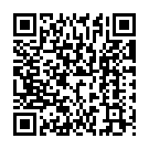 Maa Ro Ro Kehndi Ae Song - QR Code