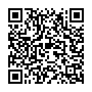 Mohrain Toot Gayeen Song - QR Code