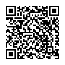 Rab Na Karam De Naat Song - QR Code