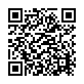 Pyari Maa Song - QR Code