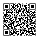 Bohat kathin Hae Song - QR Code