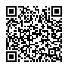 Kahan Gaye Song - QR Code