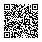 Padharo Mhare Desh Song - QR Code