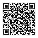 Teri Main Tou Song - QR Code