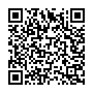 Pukaro Marhaba Sarkar Aye Song - QR Code