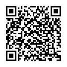 Gondhal Mandla Song - QR Code