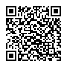 Aavo Ni Padharo Song - QR Code