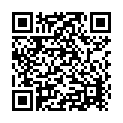 Hometown Song - QR Code