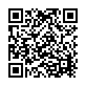 Thokran Song - QR Code