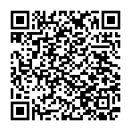 Hum Santan Ke Rain Pyare Song - QR Code