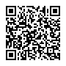 My Moment Song - QR Code