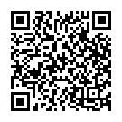 Aagagi Pola Maaruthonde Song - QR Code