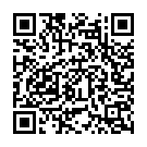 Chandarmukhi Song - QR Code