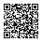 Madhagajam Title Track Song - QR Code