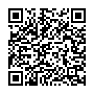 Madhagaja Theme Song - QR Code