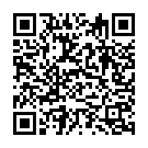 Ghagar Galki Gheun Bai Nighali Paanyala Song - QR Code