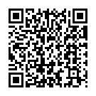 Chuku Chuku Rela Gadi Song - QR Code