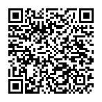 Jai Tan Baani Visar Jaaye Song - QR Code