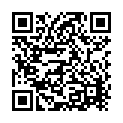 Culture Song - QR Code